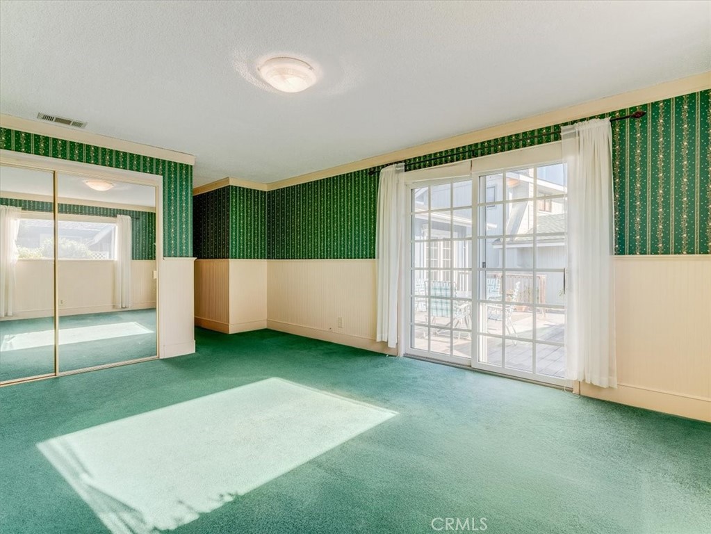 2910 Burton Dr, Cambria, CA 93428