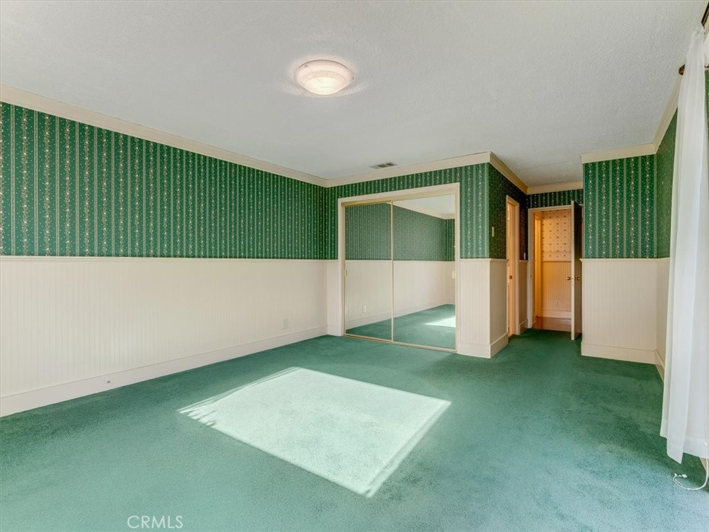 2910 Burton Dr, Cambria, CA 93428