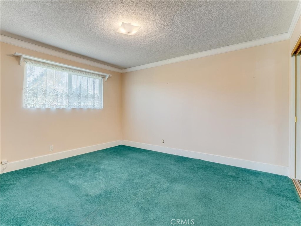 2910 Burton Dr, Cambria, CA 93428