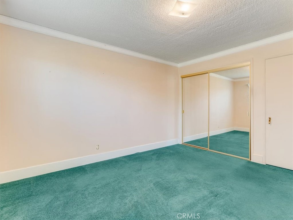 2910 Burton Dr, Cambria, CA 93428