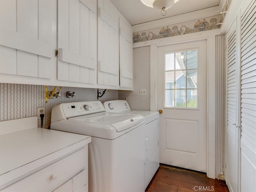 2910 Burton Dr, Cambria, CA 93428