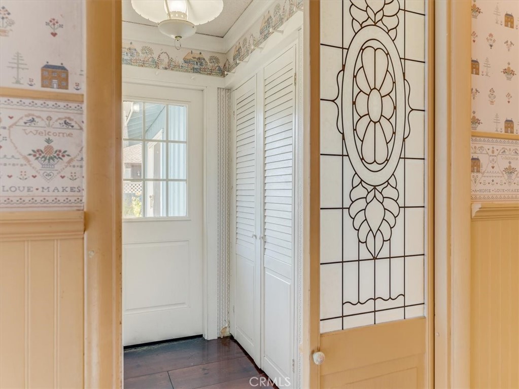 2910 Burton Dr, Cambria, CA 93428