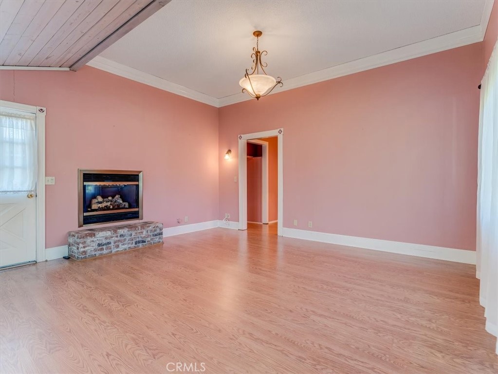 2910 Burton Dr, Cambria, CA 93428