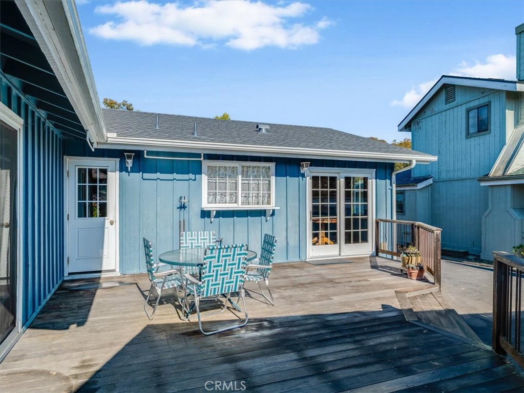 2910 Burton Dr, Cambria, CA 93428
