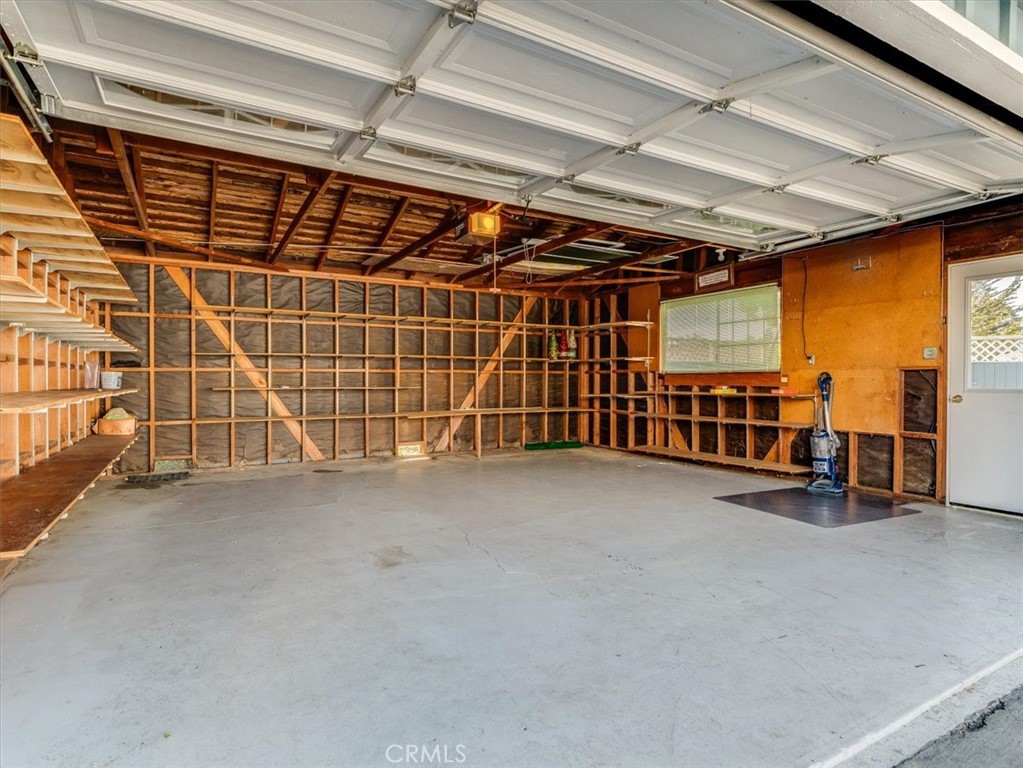 2910 Burton Dr, Cambria, CA 93428