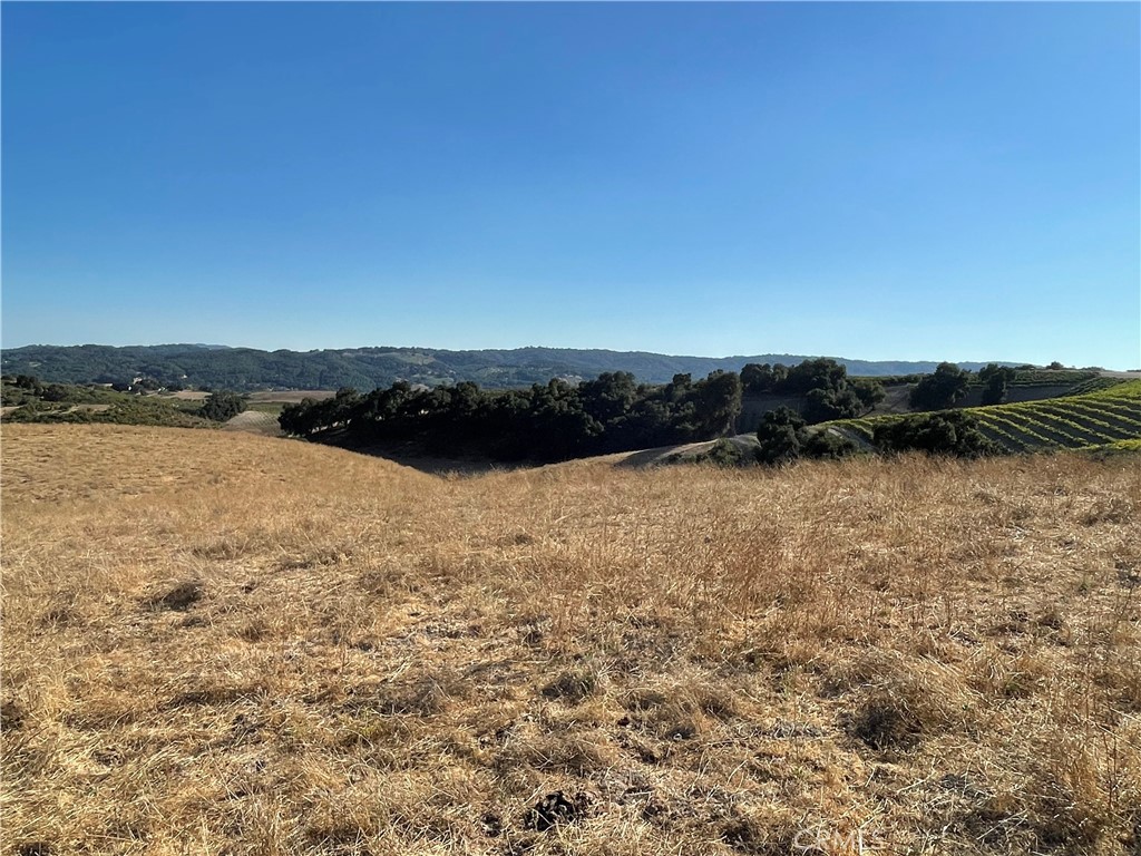 1 Las Tablas, Templeton, CA 93465