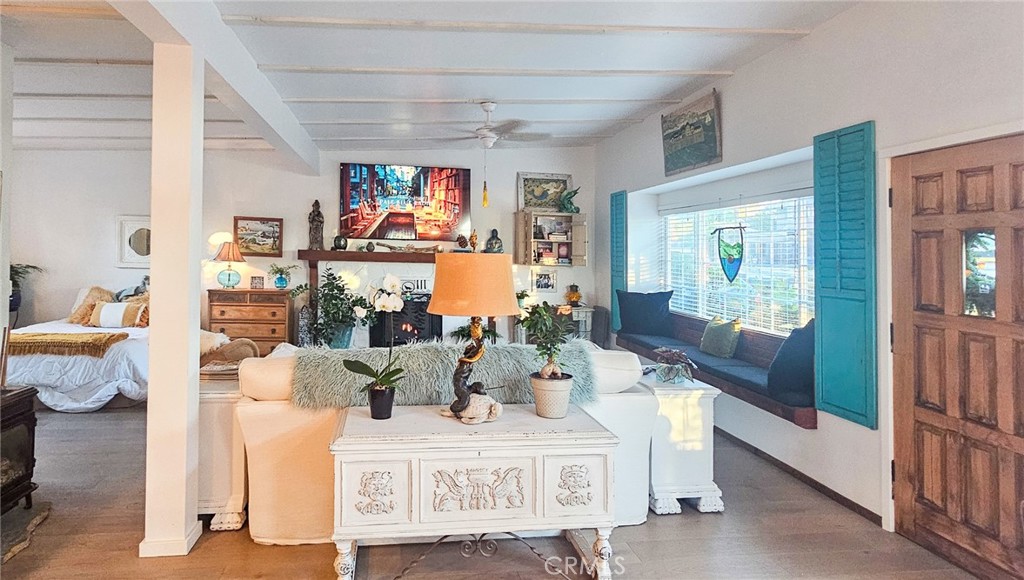 631 Warwick, Cambria, CA 93428