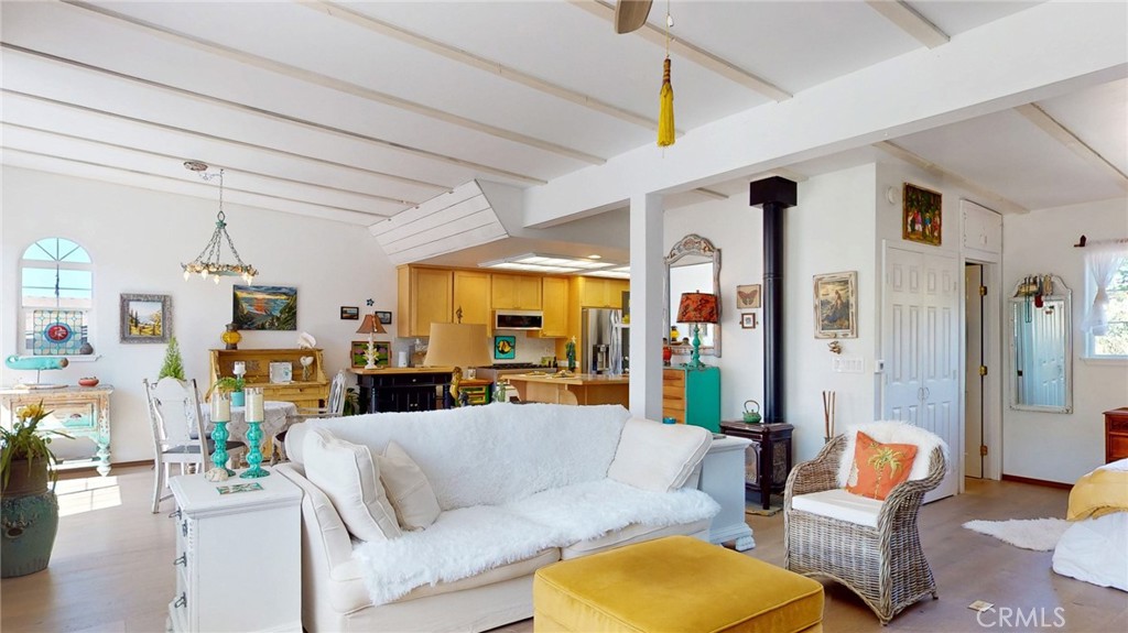 631 Warwick, Cambria, CA 93428