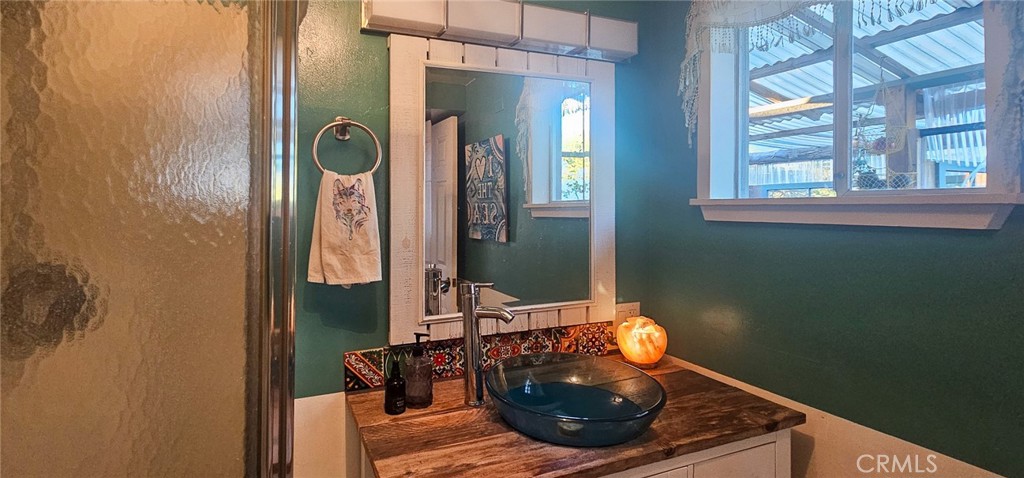 631 Warwick, Cambria, CA 93428