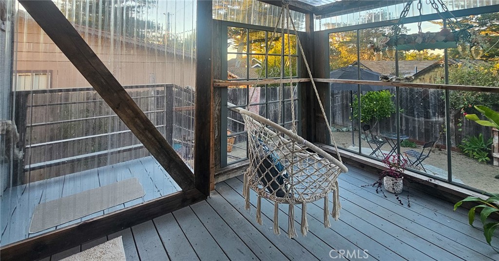 631 Warwick, Cambria, CA 93428