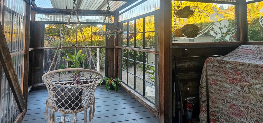 631 Warwick, Cambria, CA 93428