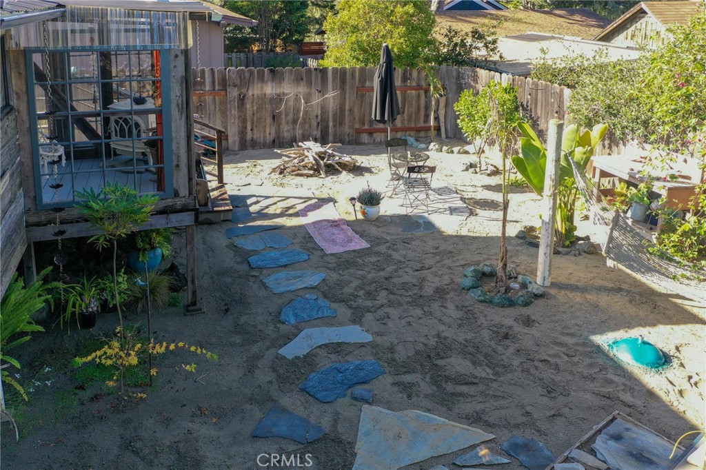 631 Warwick, Cambria, CA 93428