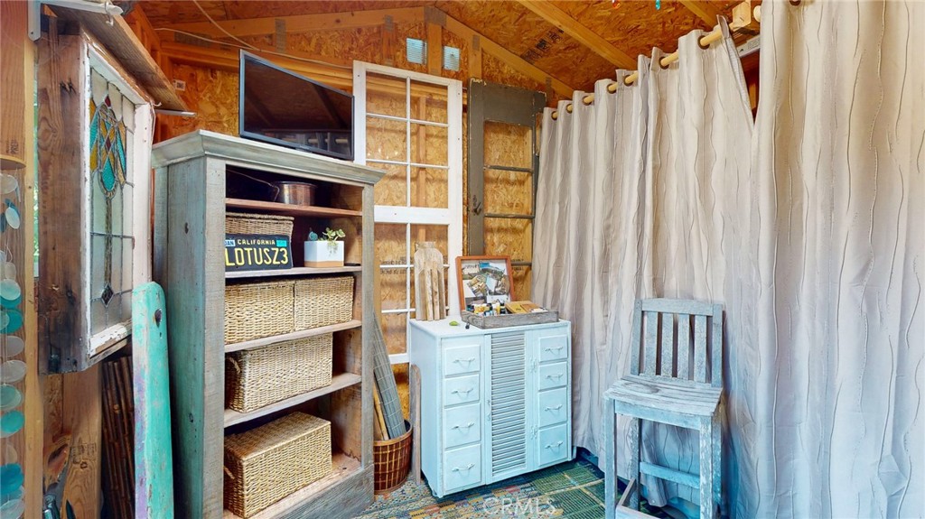 631 Warwick, Cambria, CA 93428