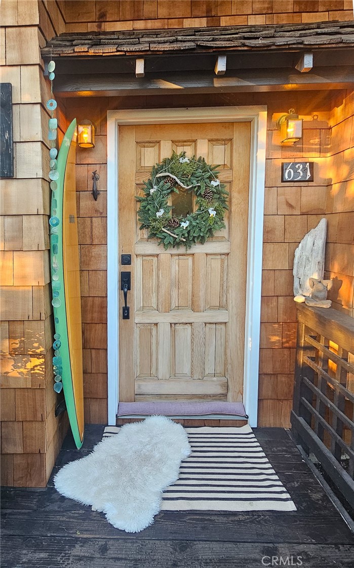 631 Warwick, Cambria, CA 93428