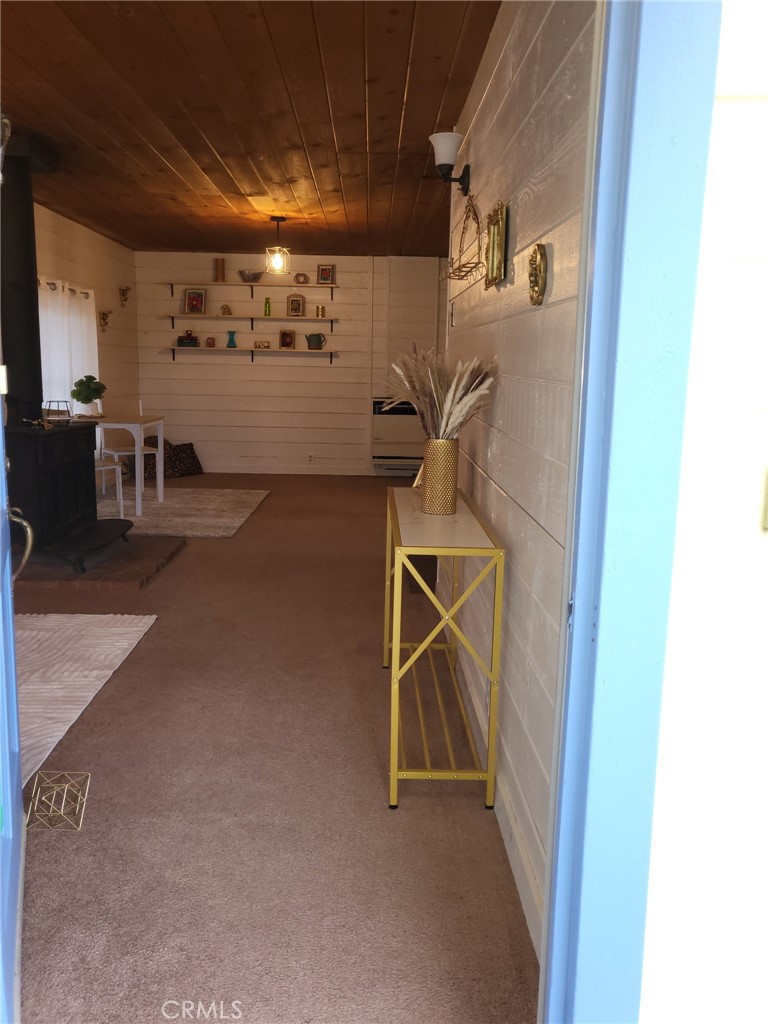 2329 Malvern, Cambria, CA 93428