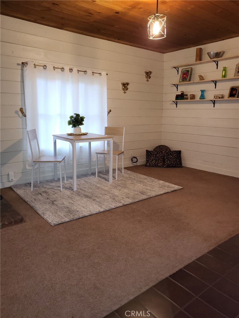 2329 Malvern, Cambria, CA 93428