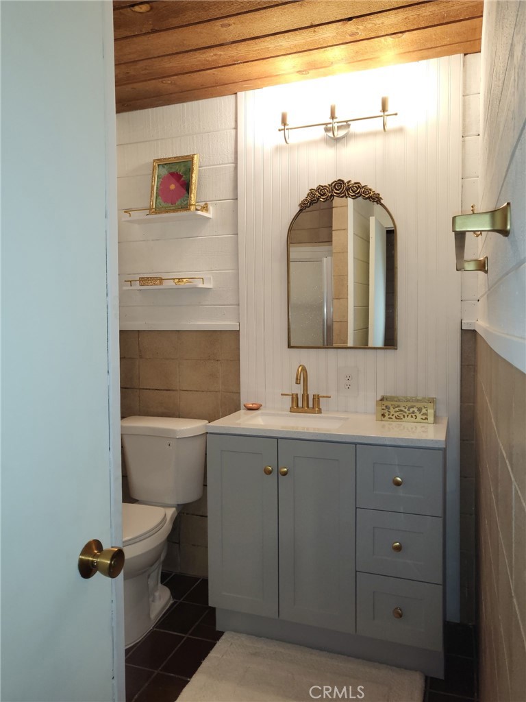 2329 Malvern, Cambria, CA 93428