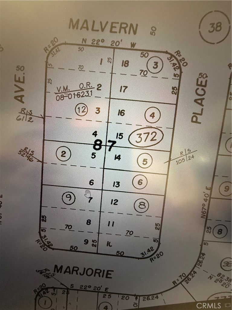 2329 Malvern, Cambria, CA 93428