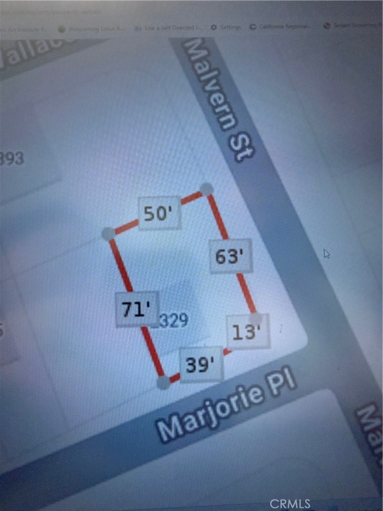 2329 Malvern, Cambria, CA 93428