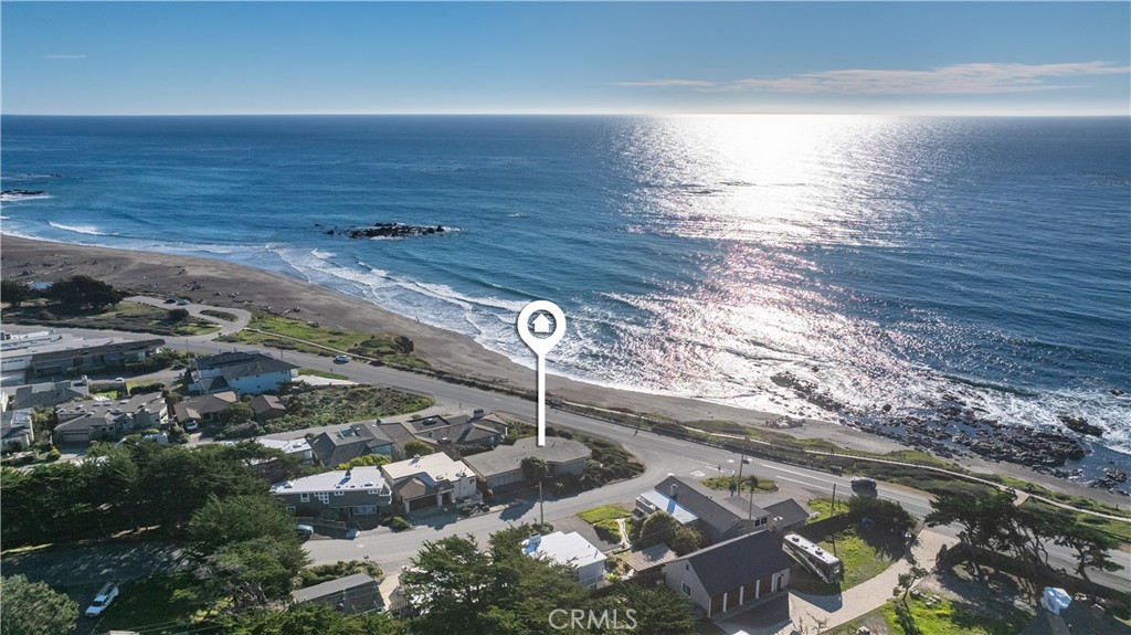 208 Weymouth, Cambria, CA 93428