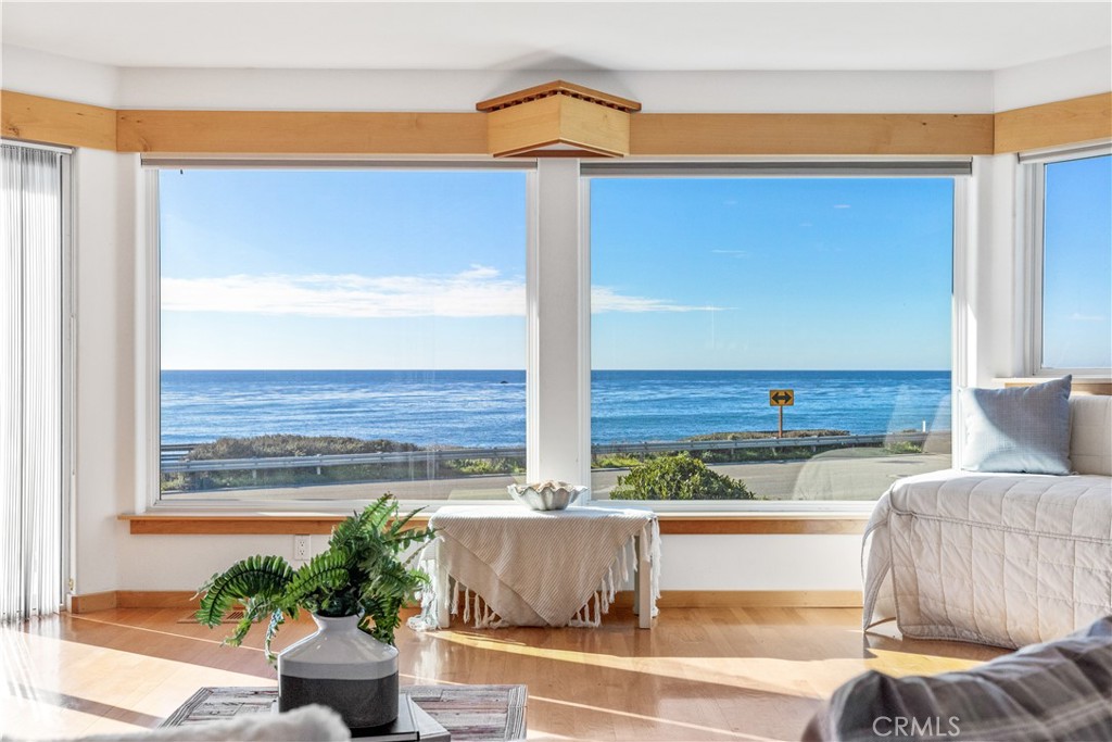 208 Weymouth, Cambria, CA 93428