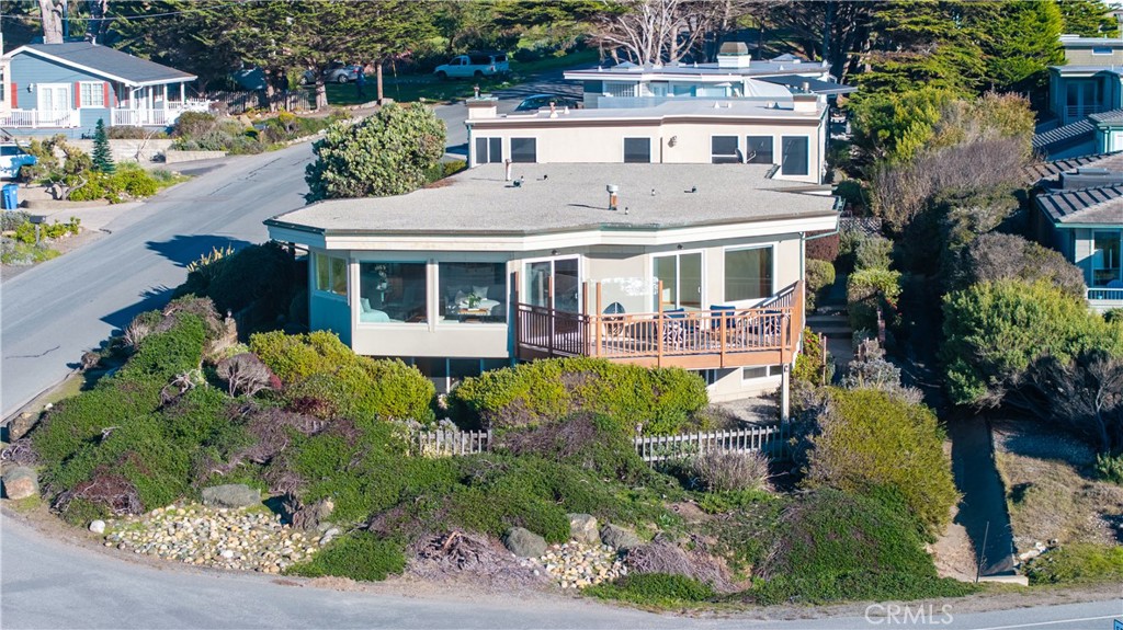 208 Weymouth, Cambria, CA 93428