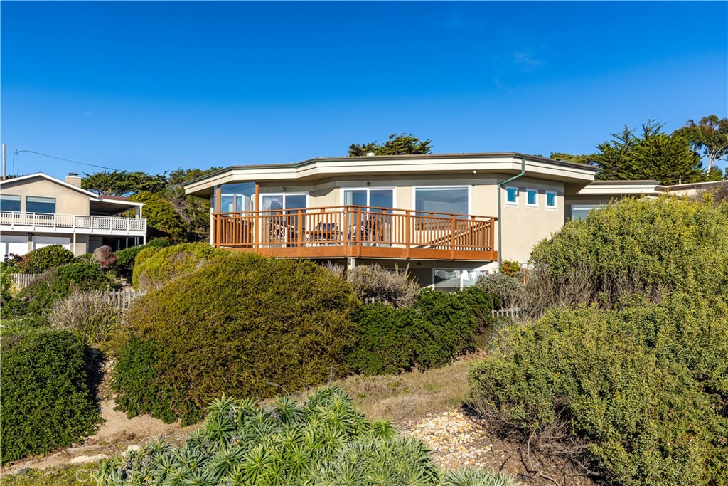 208 Weymouth, Cambria, CA 93428