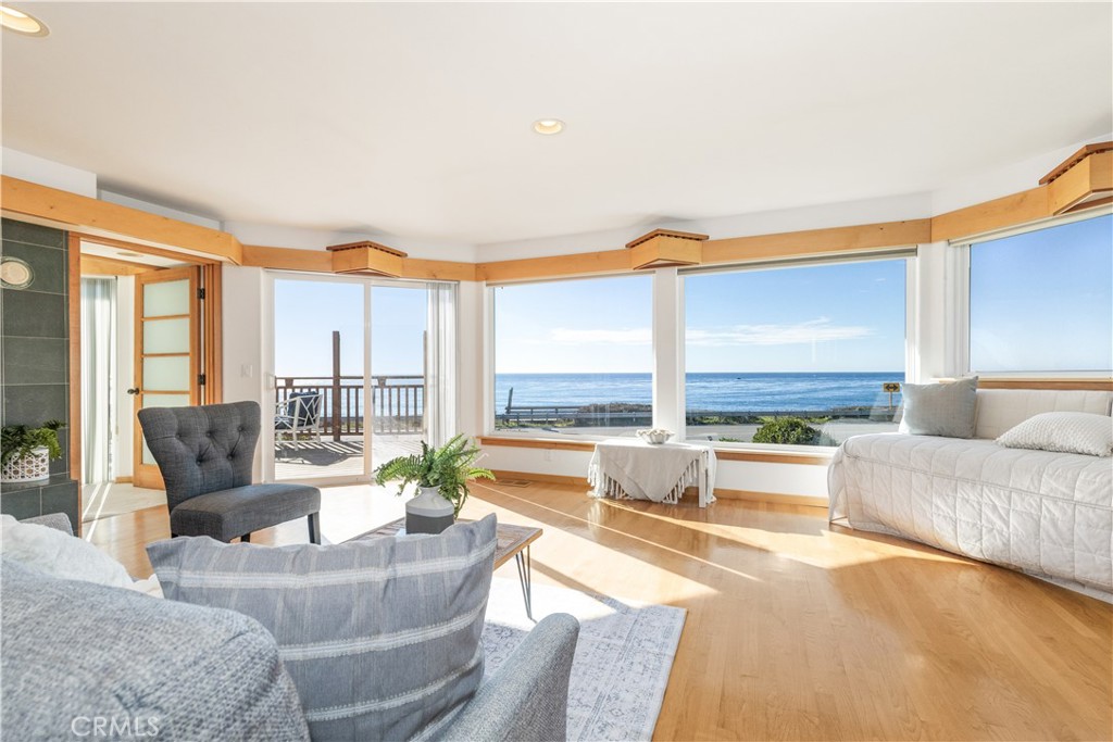 208 Weymouth, Cambria, CA 93428