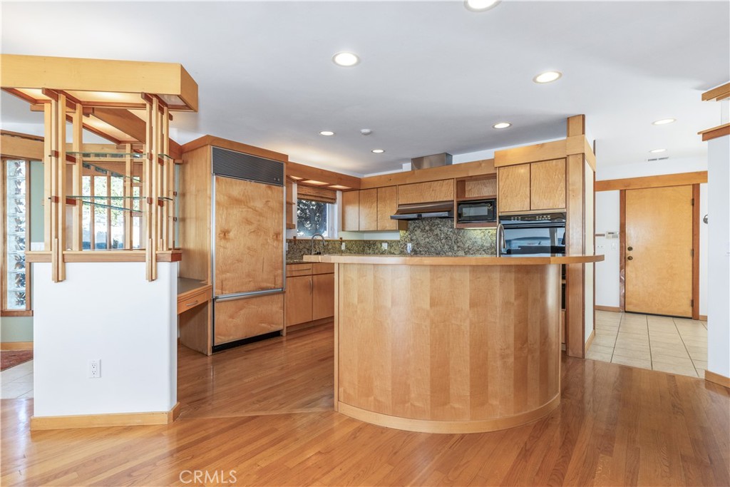 208 Weymouth, Cambria, CA 93428