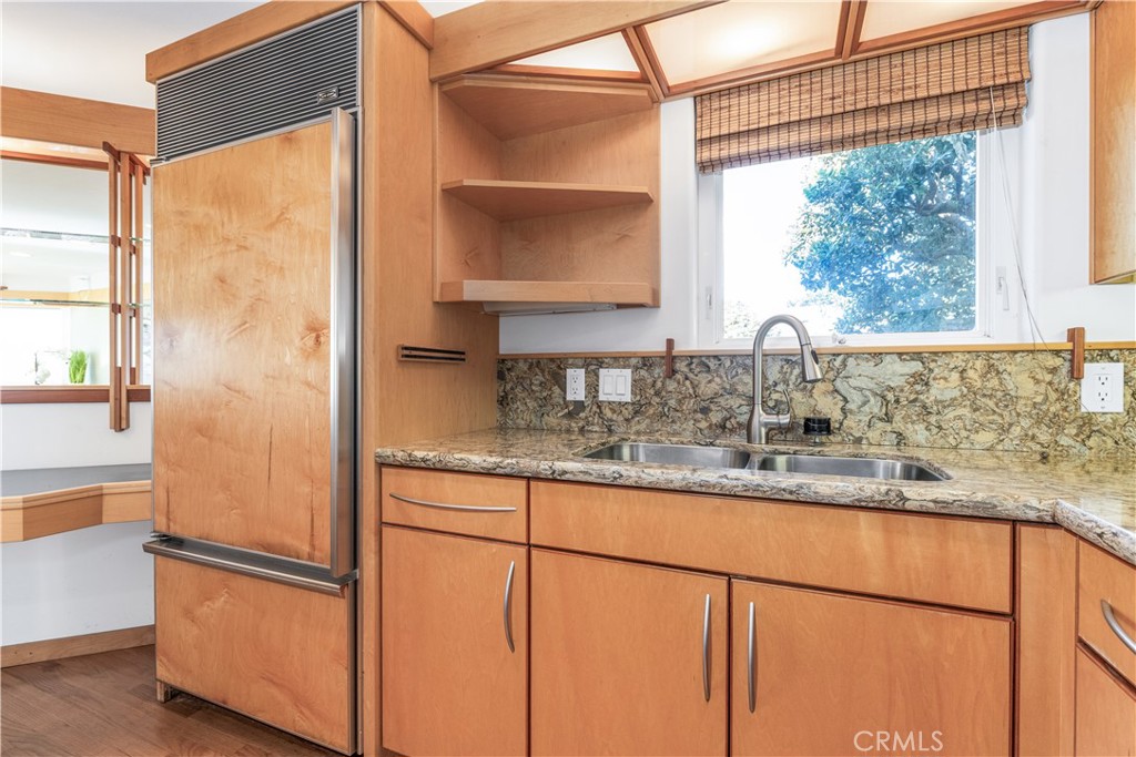 208 Weymouth, Cambria, CA 93428