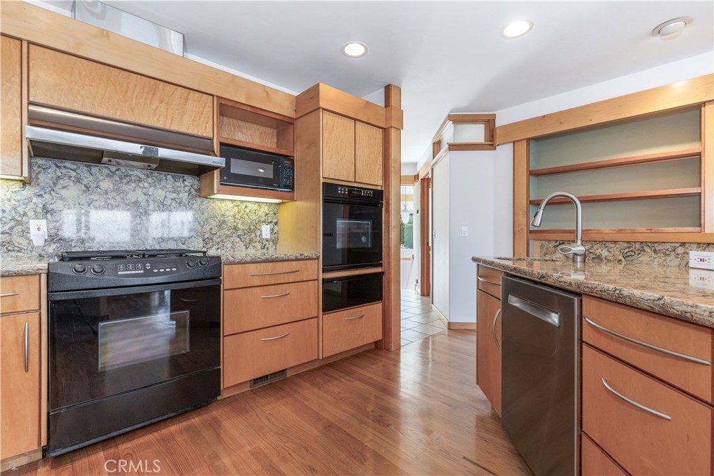 208 Weymouth, Cambria, CA 93428