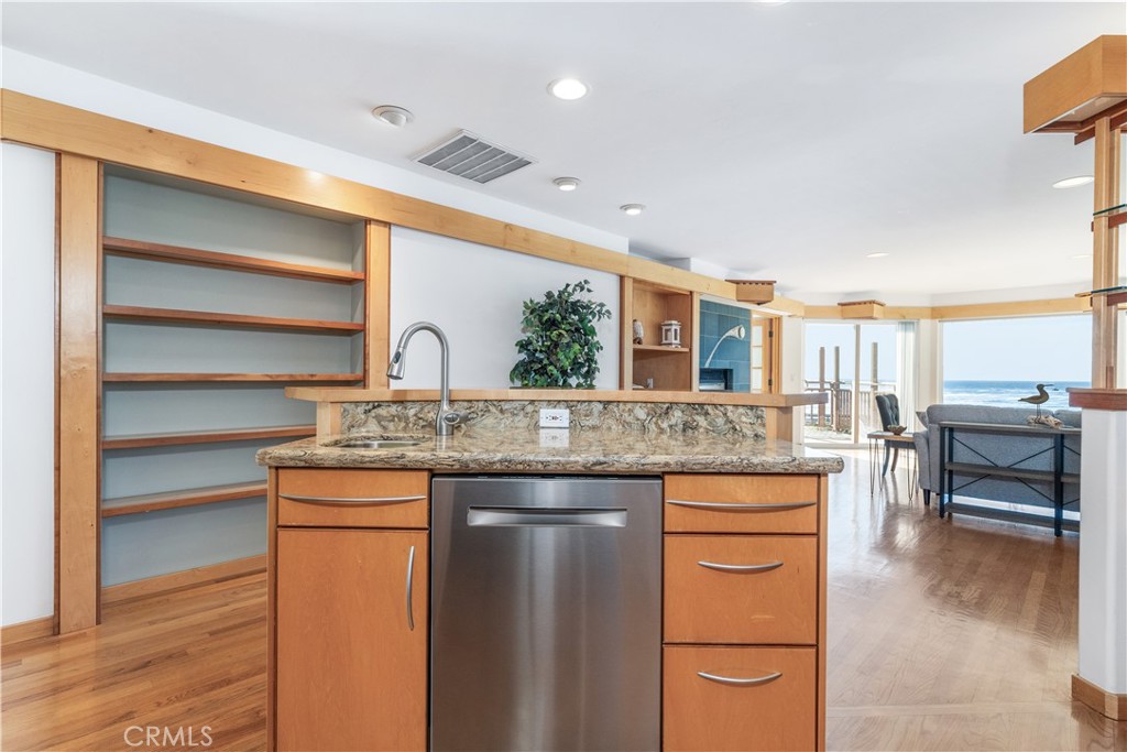 208 Weymouth, Cambria, CA 93428