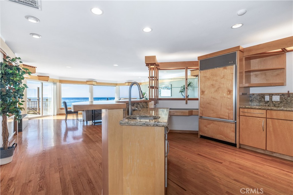 208 Weymouth, Cambria, CA 93428