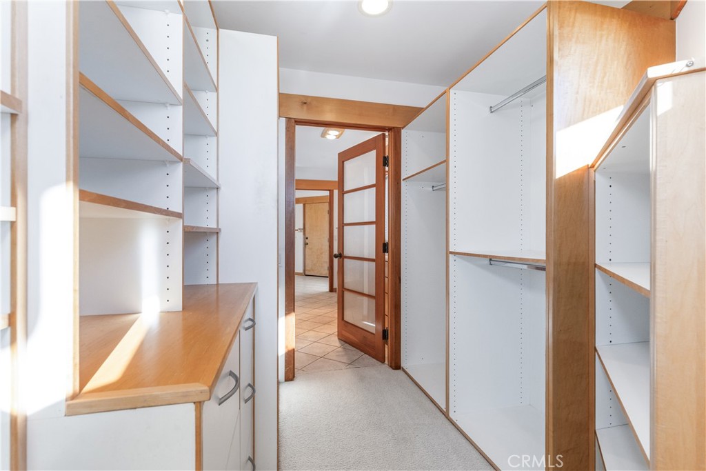 208 Weymouth, Cambria, CA 93428