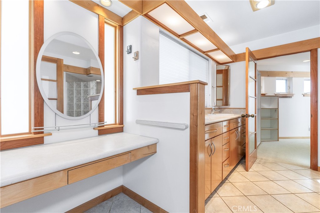 208 Weymouth, Cambria, CA 93428