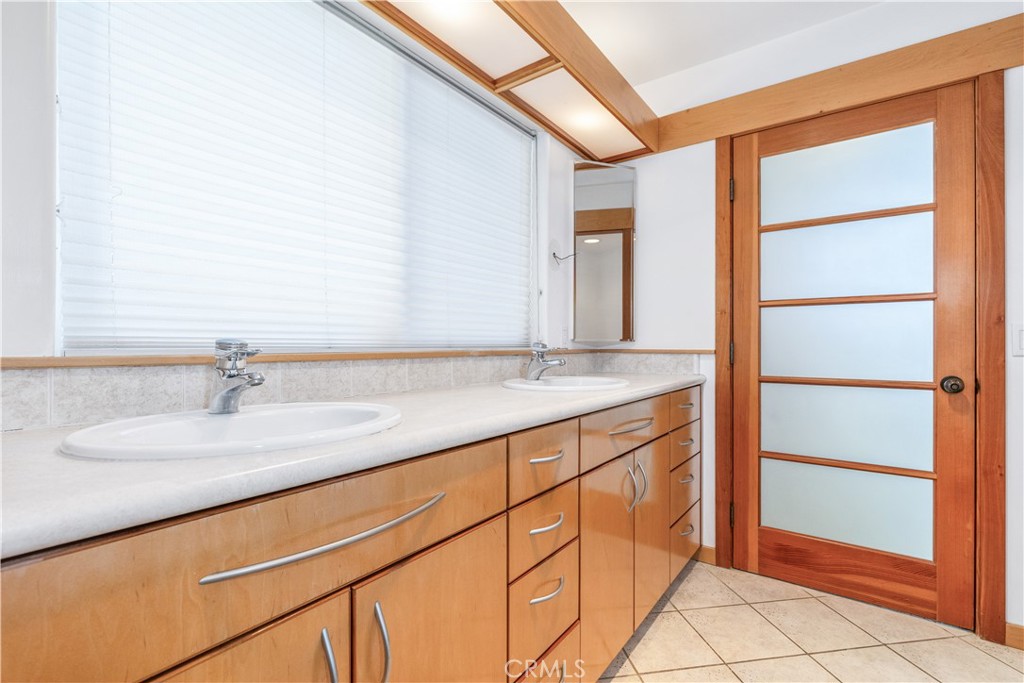 208 Weymouth, Cambria, CA 93428