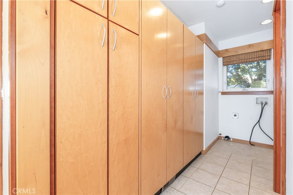 208 Weymouth, Cambria, CA 93428