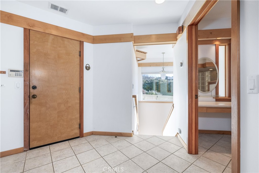 208 Weymouth, Cambria, CA 93428