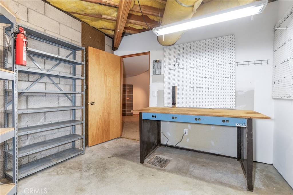 208 Weymouth, Cambria, CA 93428