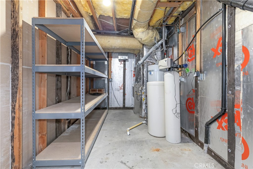 208 Weymouth, Cambria, CA 93428