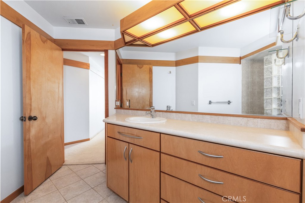 208 Weymouth, Cambria, CA 93428