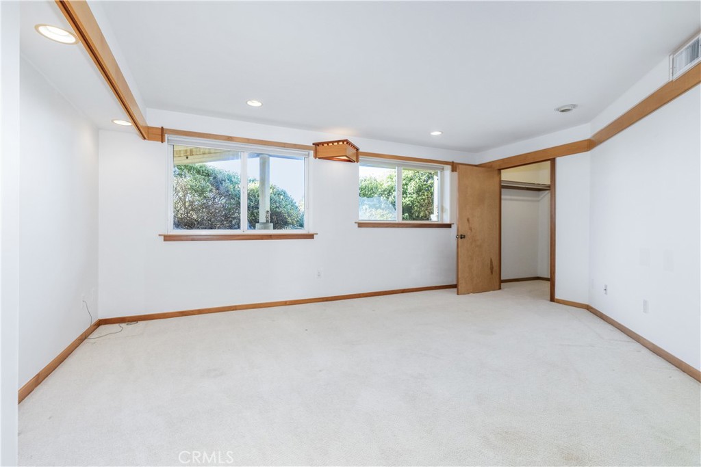 208 Weymouth, Cambria, CA 93428