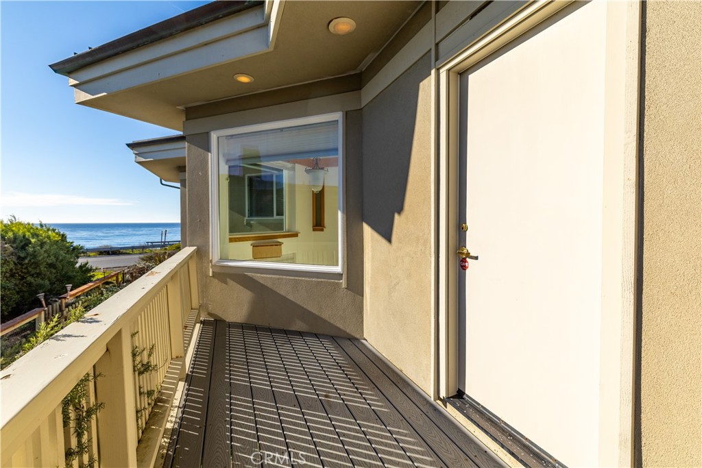 208 Weymouth, Cambria, CA 93428