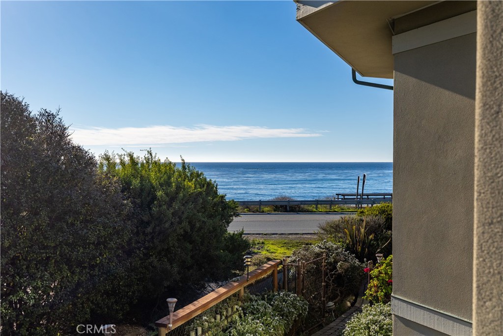 208 Weymouth, Cambria, CA 93428