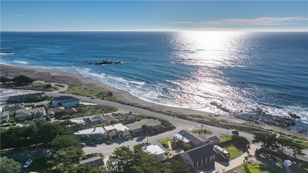 208 Weymouth, Cambria, CA 93428