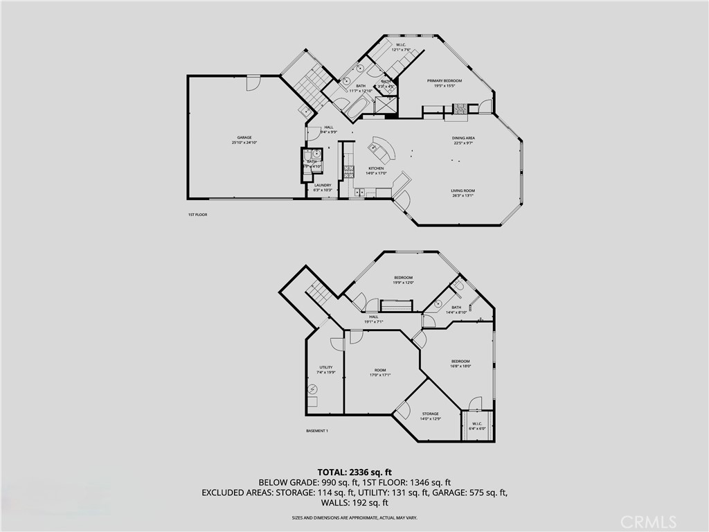 208 Weymouth, Cambria, CA 93428