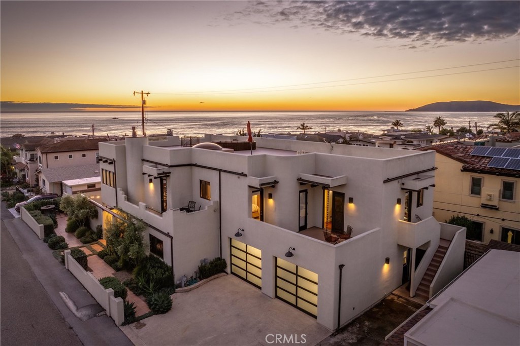 344 Capistrano, Pismo Beach, CA 93449