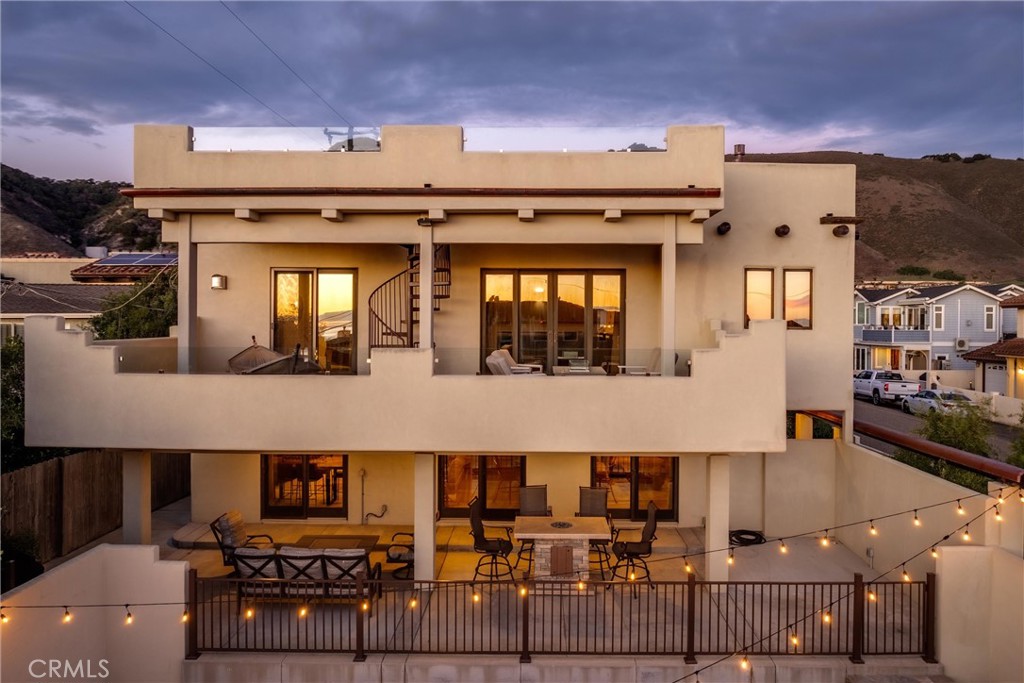 344 Capistrano, Pismo Beach, CA 93449