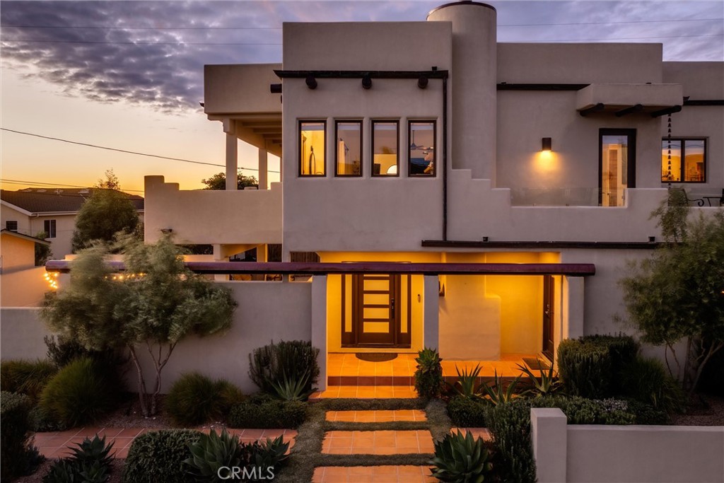 344 Capistrano, Pismo Beach, CA 93449