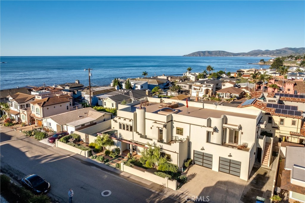344 Capistrano, Pismo Beach, CA 93449